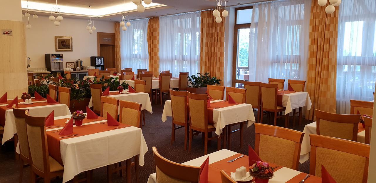 Oddy Villa Stará Lesná Kültér fotó